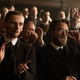 The Lost City Of Z (Photo: Amazon Studios / Bleecker Street)